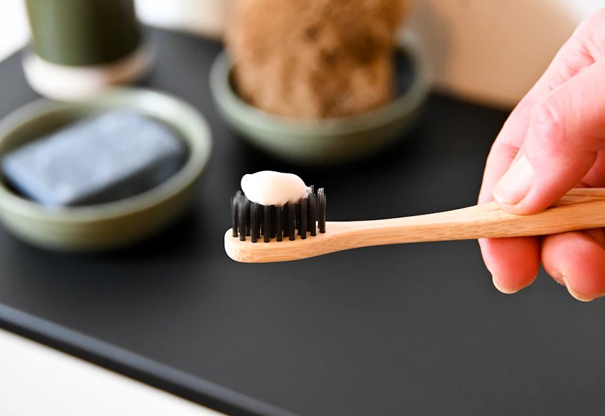 Protecting Your Smile: Daily Habits for Healthy Teeth and Gums