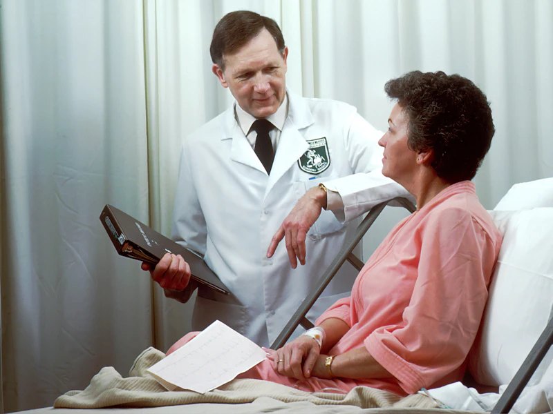 General Healthcare at Guide Health Hub